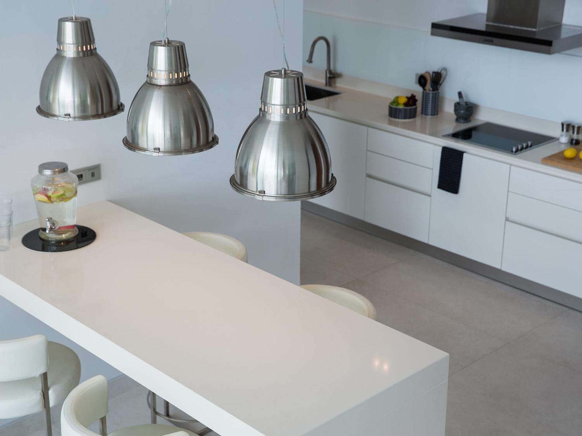 Malaiwana Residences Nai Thon pláž Exteriér fotografie