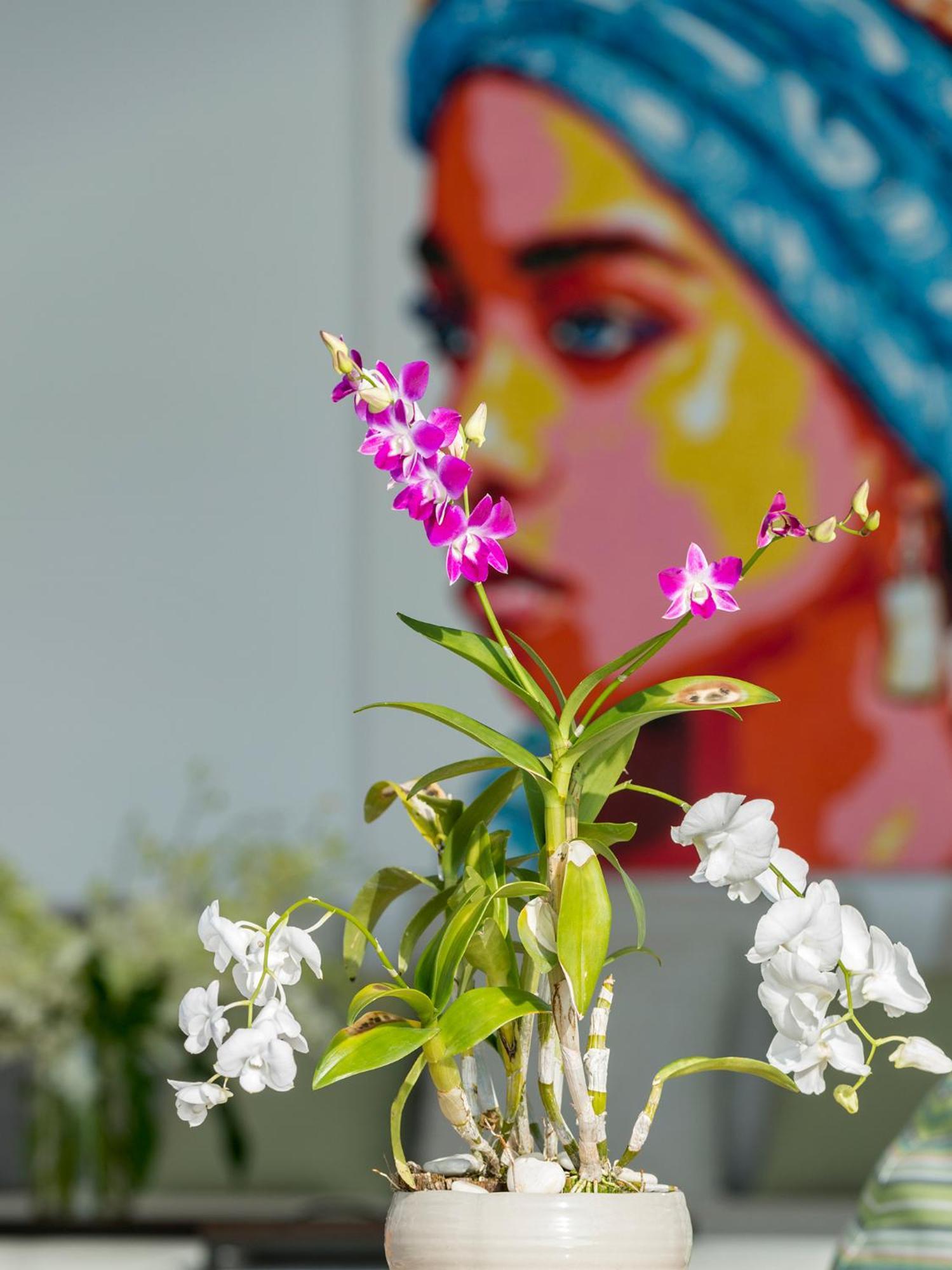 Malaiwana Residences Nai Thon pláž Pokoj fotografie